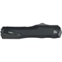 Нож Kershaw Livewire Tanto Black Stonewash (9000T): Количество инструментов 1