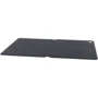 Аксесуар для планшетних ПК Lenovo Folio Case Luna Gray для Lenovo Tab M11 TB-TB330FU (ZG38C05461) фото 3