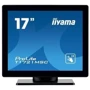 Монитор Iiyama ProLite T1721MSC-B1
