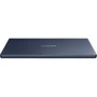 Ноутбук Lenovo IdeaPad Slim 5 16IRH10 (83HS0037RM): Экран 16" IPS (1920x1200) Touch