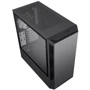 Корпус GameMax Paladin ECO: Типоразмер Midi-Tower