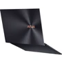 Ноутбук ASUS ZenBook S UX393JA (UX393JA-XB77T) RB: Обсяг накопичувача 1 ТБ (SSD)