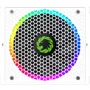 Блок питания GameMax RGB1050: Мощность, Ватт 1050
