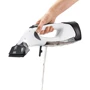 Пилосос Karcher WV 5 Plus N Bat (1.633-702.0): Тип пилососа оконный