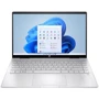 Ноутбук HP Pavilion x360 2-in-1 14-ek1775ng (87C58EA): Экран 14" IPS (1920x1080) FullHD