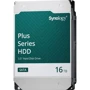 Внутрішній жорсткий диск Synology Plus Series 3.5" 16TB (HAT3310-16T): Форм-фактор 3.5"