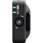 Rode Wireless ME фото 4