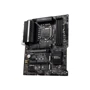 MSI Z590-A PRO: Роз'єми на платі SATA 3.0, PCI Express x1, M.2