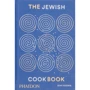 Leah Koenig: The Jewish Cookbook