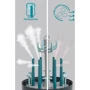 Стерилизатор Babymoov Turbo Pure (A003106) фото 5