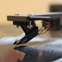 Ortofon cartridge OM 5 S (0130531) фото 2