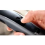 Машинка для стрижки (триммер) Philips BT5502/15 фото 8