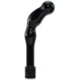 Вибромассажер простаты Adam Male Toys™ P-Spot® Extreme