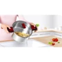 Tefal Cook&Clip 10 пр. (G723SA74): Количество предметов в наборе 10