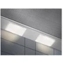 Вытяжка Electrolux LFP326AB: Тип монтажа Встраиваемый