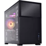 Персональный компьютер (ПК) ARTLINE Gaming D31 (D31v63Win): Оперативная память 32GB DDR4-3600 Gaming