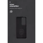 Чехол для телефонов ArmorStandart ICON Case Black for OPPO Reno12 Pro (ARM77976): Пленка в комплекте нет
