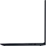 Ноутбук Lenovo IdeaPad 3 17IAU7 (82RL00E4PB): Операційна система Windows 11 Home