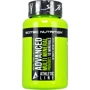 Scitec Nutrition Advanced Multi Mineral 60 tabs