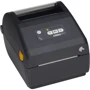 Zebra ZD421D USB, USB Host, Bluetooth (ZD4A042-D0EM00EZ)