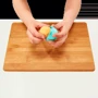 Интерактивная игрушка Moose Cookies Makery Магическая пекарня - Паляница (23501) фото 6