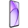 Чохол для телефона BeCover TPU Case Transparance for Oppo A3 4G / А3х 4G (712770): Сумісність Oppo A3 4G / А3х 4G