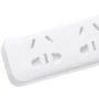 Удлинитель Mi Power Strip без USB (1154500022) фото 1