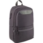 Рюкзак GoPack Сity 119L-1 серый go20-119l-1