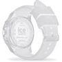Наручний годинник Ice-Watch Black blue 020623: Механізм Кварцевый
