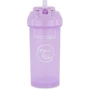 Чашка непроливайка Twistshake 360ml Pastel Purple (78591)