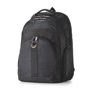 Everki Atlas Black (EKP121) for MacBook Pro 15-16"