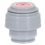 Термос Ringel Virtuose 1.0л (RG-6100-1000): Материал корпуса нержавеющая сталь