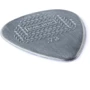 Медиатор Набор медиаторов DUNLOP 449R.73 NYLON MAX GRIP Refill: Толщина  Средние (0.66 - 0.73 мм)