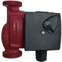 Циркуляционный отопительный насос Grundfos UPS 25-40 130 (99150118): Производительность, л/ч 3000
