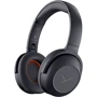 Навушники Beyerdynamic Lagoon ANC Traveller