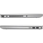 Ноутбук HP Envy x360 14-es0213dx (7H6Y4UA): Видеоадаптер Intel Iris Xe Graphics G7 80EUs