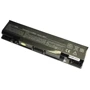 Батарея для ноутбука Dell KM973 Studio 1737 11.1V Black 5200mAh OEM (6317)