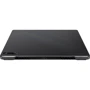 Ноутбук ASUS ROG Zephyrus G15 GA503RW (GA503RW-LN036W) RB фото 17