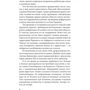 Марк Гордиенко: Одесса-2014. Крах руzzкой весны: ISBN 978-617-551-115-2