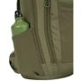 Рюкзак тактичний Highlander Eagle 2 Backpack 30L Olive Green оливковий (TT193-OG): Матеріал Текстиль