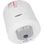 Бойлер Ariston PRO1 R 50 V 1,5K PL DRY: Мощность, кВт 1.5
