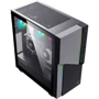Корпус GameMax Ninja COC фото 9