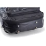 Чохол ROCKBAG RB20508 B Deluxe Line - Classical Guitar Gig Bag: Тип Чехлы