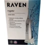 Зубная щетка RAVEN EI001X фото 4