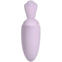 Интерактивное виброяйцо Svakom Phoenix Neo 2 Pastel Lilac (обновленная модель)