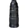 Объектив для фотоаппарата Nikon AF-S Nikkor 200-500mm f/5.6E ED VR фото 5
