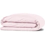Пододеяльник Cosas Ranfors Rose детский 110х140 см (Ranfors_Rose_140q)