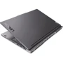 Ноутбук Lenovo Legion Slim 7 (82TF017RUS) фото 9