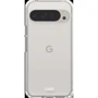 Чохол для телефона Urban Armor Gear UAG Plyo Ice (614460114343) для Google Pixel 9 Pro XL: Сумісність Google Pixel 9 Pro XL