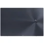Ноутбук ASUS ZenBook Pro 17 UM6702RC (UM6702RC-M2155WS) UA: Операционная система Windows 11